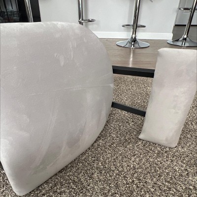 Guest review image 1 of 2, zoom in