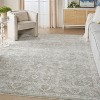 Nourison Desert Mirage Vintage Indoor Area Rug - 2 of 4