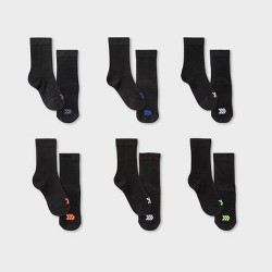 Louisville Slugger Youth Baseball Socks 2 Pair Youth Size 10-4 Red 