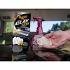 Meguiars 16oz Smooth Surface Clay Kit - image 4 of 4