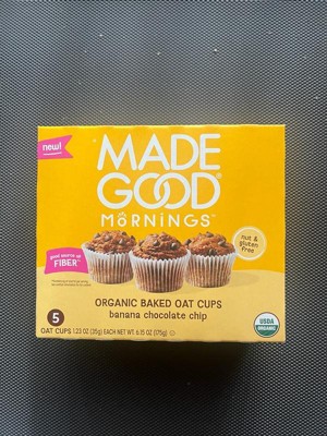 Guest review image 1 of 3, zoom in