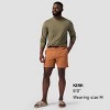 Backcountry, Wasatch Ripstop Short - Men's - 2 of 4