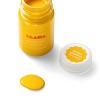 2oz Satin Acrylic Paint - Mondo Llama™ - 2 of 3