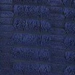 dark blue/grey