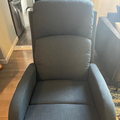 Guest review image 1 of 1, zoom in