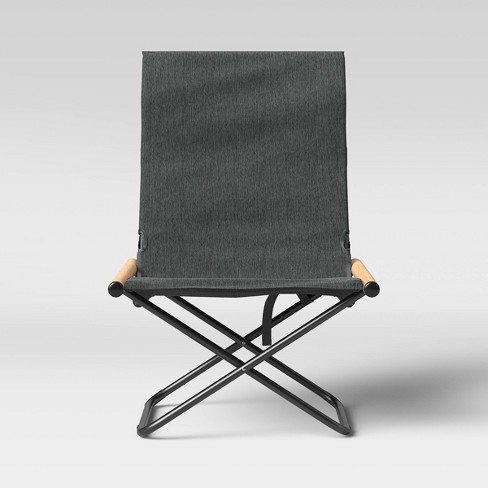 Sling Chair Room Essentials Target