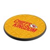 NFL AFC Teams 2024 Edition 15-Watt Wireless Charger - 2 of 4