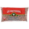 La Preferida Bean Pinto Polybag  - 2 lbs (Case of 12) - 2 of 2