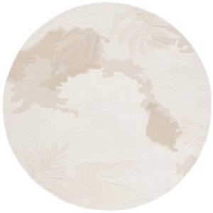 Mykonos MKN103 Hand Tufted Indoor Rug - Safavieh - 1 of 3