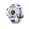 Garmin Forerunner 265 with Silicone Band - 4 of 4