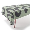 Camilla Foss Brook - Tablecloth Deny Designs - 2 of 3