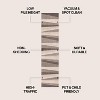 JONATHAN Y Prism Geometric Striped Indoor Area Rug - 3 of 4