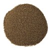 Organic Black Pepper Powder 4 Oz - 3 of 4