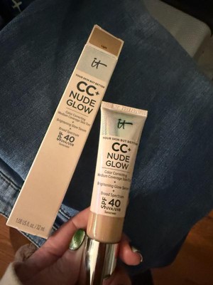 Guest review image 3 of 5, zoom in