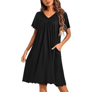green dresser Fleur Olive Fall dresses for moms This piece professionally painted Womens Dresses Teal Empire Size:UK 8