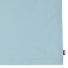Levi's® Boys' Short Sleeve Graphic T-Shirt - 3 of 3