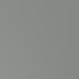 medium heather grey