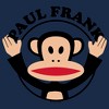 Men's Paul Frank Julius Circle T-Shirt - 2 of 4