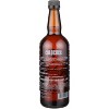 Coldcock American Herbal Flavored Whiskey - 750ml Bottle - 3 of 3