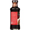 Ka'Me Oyster Sauce - Case of 6/7.1 fz - 4 of 4