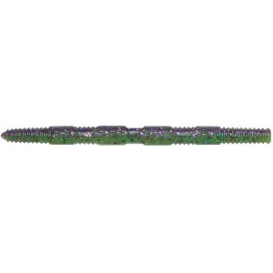 Rapala CrushCity Pigstick 5" - 1 of 2