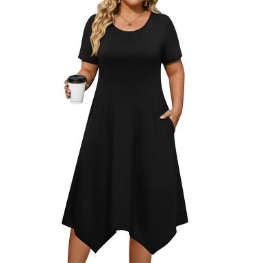 enchanted garden homecoming dress Surplice Skater mavi abiye