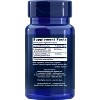 FLORASSIST Probiotic Women's Health by Life Extension  -  30 VegCap - 2 of 2