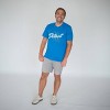 Where I'm From Detroit Core T-Shirt - 2 of 4