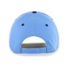 NFL Tennessee Titans Moneymaker Snap Hat - 2 of 2