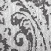 Sofia Juniper Outdoor Patio Rug - Nicole Miller - 3 of 4