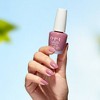 OPI Nature Strong Nail Polish - 0.5 fl oz - 3 of 4