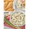 Tuscan Fat Free Half & Half - 32 fl oz (1qt) - 2 of 3