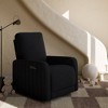 Storkcraft Kyoto Power Recliner - 2 of 4