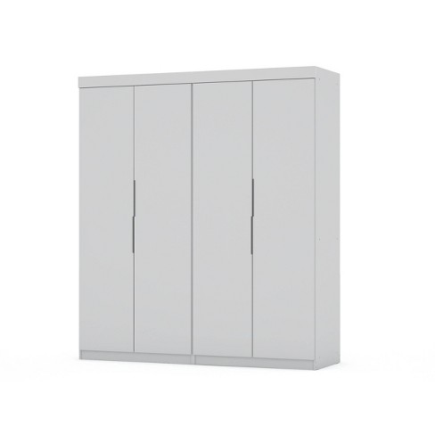 Target armoire cheap