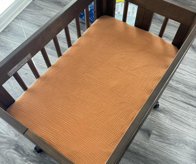 Guest review image 1 of 3, zoom in