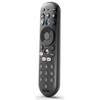 Dan's Originals for Xumo XiOne Stream Box / XClass TV Remote Control with Voice for XiOne, SCXI11BEI Stream Box, Hisense XClass TV's - XUMORC-PR1 - 3 of 4