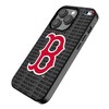 Keyscaper MLB Text Backdrop MagSafe Compatible Cell Phone Case for iPhone 16 - 2 of 4