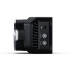 Blackmagic Design Micro Studio Camera 4K G2 - 3 of 3
