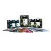 HP 61 Ink Cartridge Series - 3 of 3