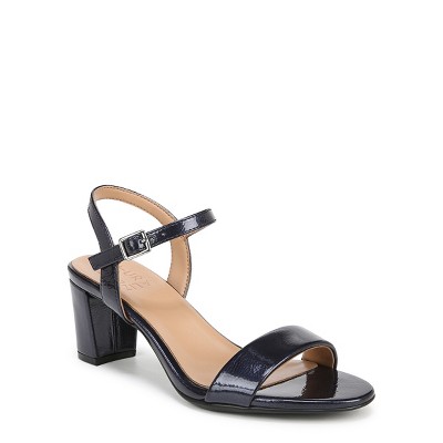 Naturalizer Women's Bristol Sandal
