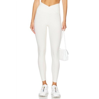 Women's Stretch Veronica Legging - YEAR OF OURS