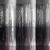 Lush Décor Night Sky Window Curtain Panel Single - 3 of 4