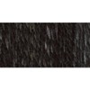 Lion Brand Wool-Ease Thick & Quick Yarn - 2 of 2
