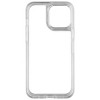 OtterBox Symmetry Case for Apple iPhone 13 Pro Max & iPhone 12 Pro Max - Clear - 3 of 3