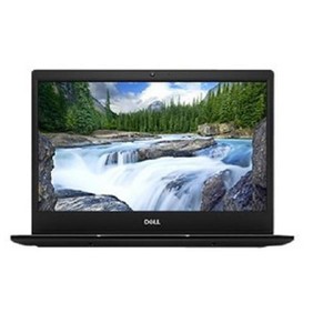 Dell Latitude 3410 14" HD Laptop Intel i5-10210U 1.6GHz 16GB 512GB W10P - Manufacturer Refurbished - 1 of 4