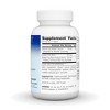 Full Spectrum Vitex Extract by Planetary Herbals  -  120 Tablet - 2 of 3