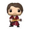 Funko POP! Television: The Witcher - Jaskier - 3 of 3