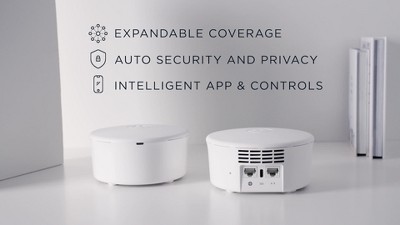 Motorola　MA361 2.4GHｚ激レアインテリアに最適　値下げ Motorola MA361 2.4GHz激レアインテリアに最適 値下げ Motorola