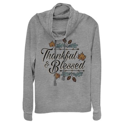 Grateful sweatshirt hot sale target