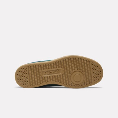 Reebok Smash Edge Unisex Shoes - image 5